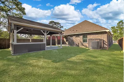 5814 Pate Road, Houston, TX 77016 - Photo 41