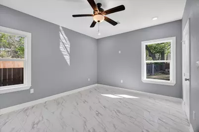 5814 Pate Road, Houston, TX 77016 - Photo 15