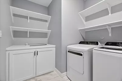 5814 Pate Road, Houston, TX 77016 - Photo 23