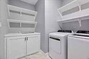 5814 Pate Rd, Houston, TX 77016 - Photo 23