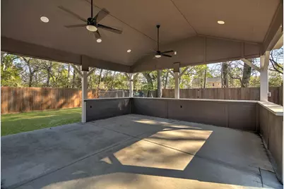 5814 Pate Road, Houston, TX 77016 - Photo 3