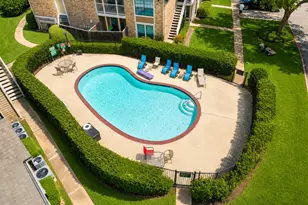 1311 Antoine Dr, Houston, TX 77055 - Photo 7