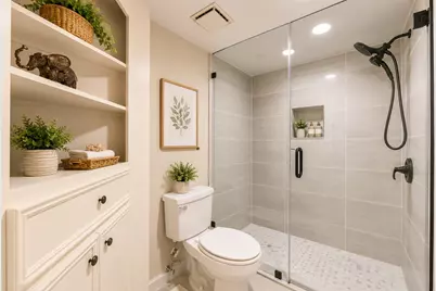 1311 Antoine Drive #331, Houston, TX 77055 - Photo 5