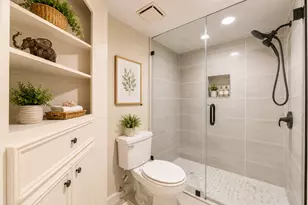 1311 Antoine Dr, Houston, TX 77055 - Photo 5