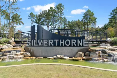 922 Sutherland Falls Drive, Conroe, TX 77303 - Photo 23