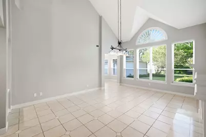 1215 Rosemeadow Drive, Houston, TX 77094 - Photo 15