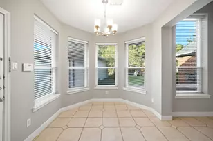 1215 Rosemeadow Dr, Houston, TX 77094 - Photo 17