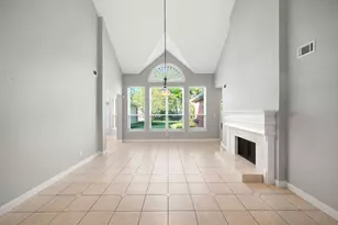 1215 Rosemeadow Dr, Houston, TX 77094 - Photo 13