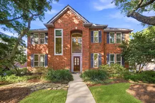1215 Rosemeadow Dr, Houston, TX 77094 - Photo 1