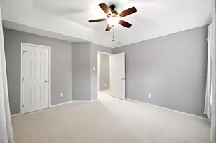1215 Rosemeadow Dr, Houston, TX 77094 - Photo 35