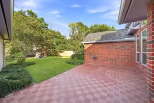 1215 Rosemeadow Dr, Houston, TX 77094 - Photo 43