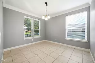 1215 Rosemeadow Dr, Houston, TX 77094 - Photo 23