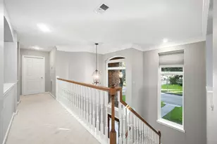 1215 Rosemeadow Dr, Houston, TX 77094 - Photo 31