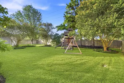 1215 Rosemeadow Drive, Houston, TX 77094 - Photo 45