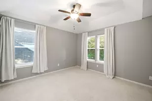 1215 Rosemeadow Dr, Houston, TX 77094 - Photo 35