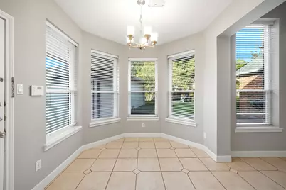 1215 Rosemeadow Drive, Houston, TX 77094 - Photo 17
