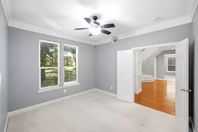1215 Rosemeadow Drive, Houston, TX 77094 - Photo 9