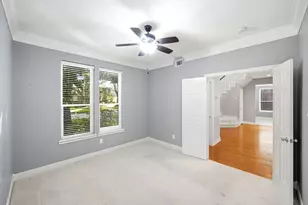 1215 Rosemeadow Dr, Houston, TX 77094 - Photo 9