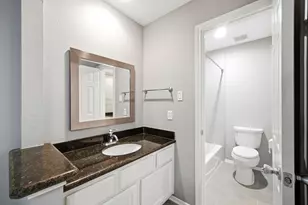 1215 Rosemeadow Dr, Houston, TX 77094 - Photo 39
