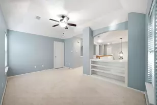 1215 Rosemeadow Dr, Houston, TX 77094 - Photo 33