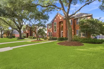1215 Rosemeadow Drive, Houston, TX 77094 - Photo 3