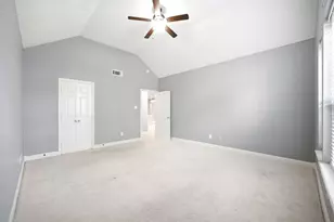 1215 Rosemeadow Dr, Houston, TX 77094 - Photo 25