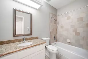 1215 Rosemeadow Dr, Houston, TX 77094 - Photo 11