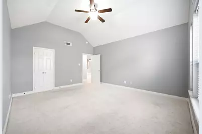 1215 Rosemeadow Drive, Houston, TX 77094 - Photo 25