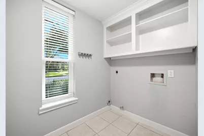 1215 Rosemeadow Drive, Houston, TX 77094 - Photo 41