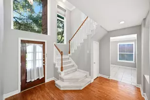 1215 Rosemeadow Dr, Houston, TX 77094 - Photo 7