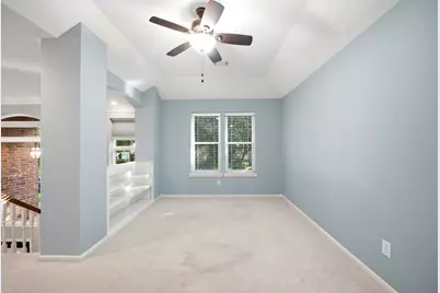 1215 Rosemeadow Drive, Houston, TX 77094 - Photo 33
