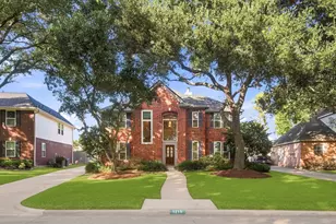 1215 Rosemeadow Dr, Houston, TX 77094 - Photo 47