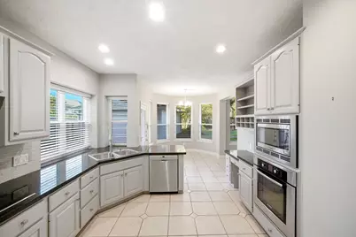 1215 Rosemeadow Drive, Houston, TX 77094 - Photo 19