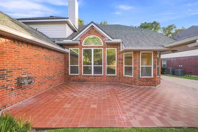 1215 Rosemeadow Drive, Houston, TX 77094 - Photo 43