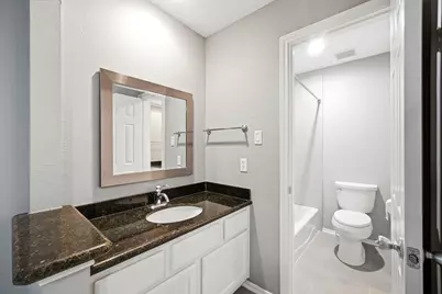 1215 Rosemeadow Drive, Houston, TX 77094 - Photo 39