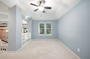1215 Rosemeadow Dr, Houston, TX 77094 - Photo 33