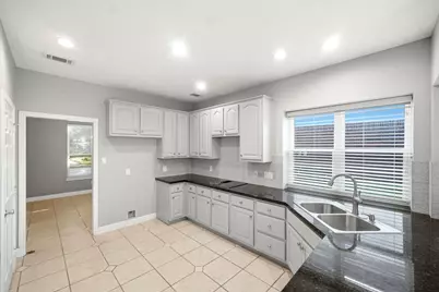 1215 Rosemeadow Drive, Houston, TX 77094 - Photo 21