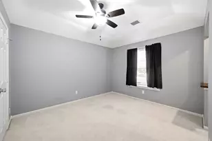 1215 Rosemeadow Dr, Houston, TX 77094 - Photo 37