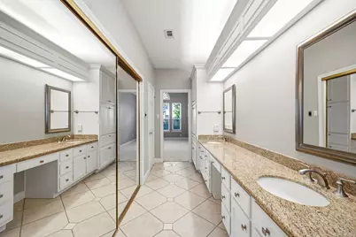 1215 Rosemeadow Drive, Houston, TX 77094 - Photo 29