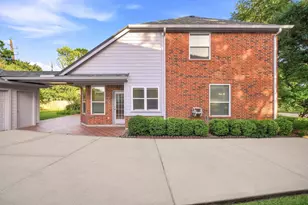 1215 Rosemeadow Dr, Houston, TX 77094 - Photo 41