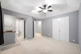 1215 Rosemeadow Dr, Houston, TX 77094 - Photo 37