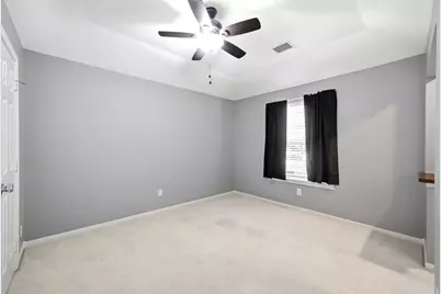 1215 Rosemeadow Drive, Houston, TX 77094 - Photo 37