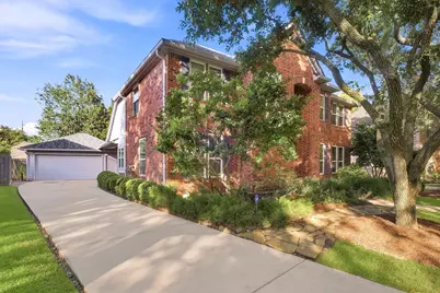 1215 Rosemeadow Drive, Houston, TX 77094 - Photo 5