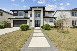 24418 Green Buffalograss Trl, Katy, TX 77493 - Photo 1
