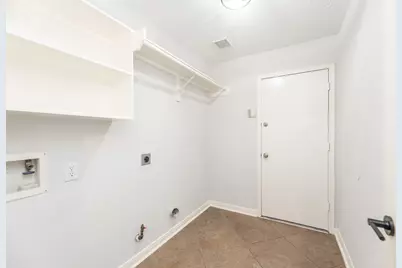 23106 Beech Canyon Drive, Katy, TX 77494 - Photo 37