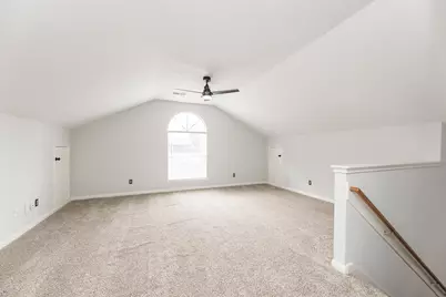 23106 Beech Canyon Drive, Katy, TX 77494 - Photo 29