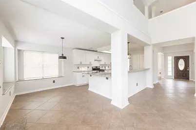 23106 Beech Canyon Drive, Katy, TX 77494 - Photo 13