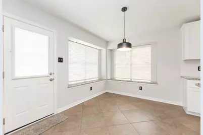 23106 Beech Canyon Drive, Katy, TX 77494 - Photo 19