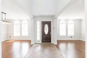 23106 Beech Canyon Dr, Katy, TX 77494 - Photo 5
