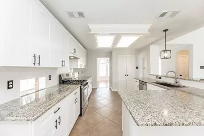 23106 Beech Canyon Drive, Katy, TX 77494 - Photo 15